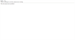 Desktop Screenshot of images.stltoday.com